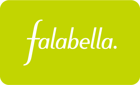 Falabella